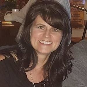 Meet your Posher, Ingrid